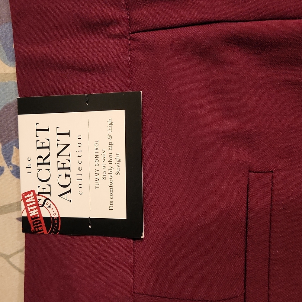 Women's Slacks👖